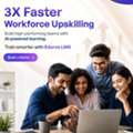 Edurva &ndash; Online Learning, Corporate Training & Skill Development