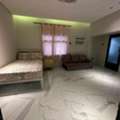 BHD 180/month,  Studio,  New Renovated Studio Flat For Rent In Gudaibiya