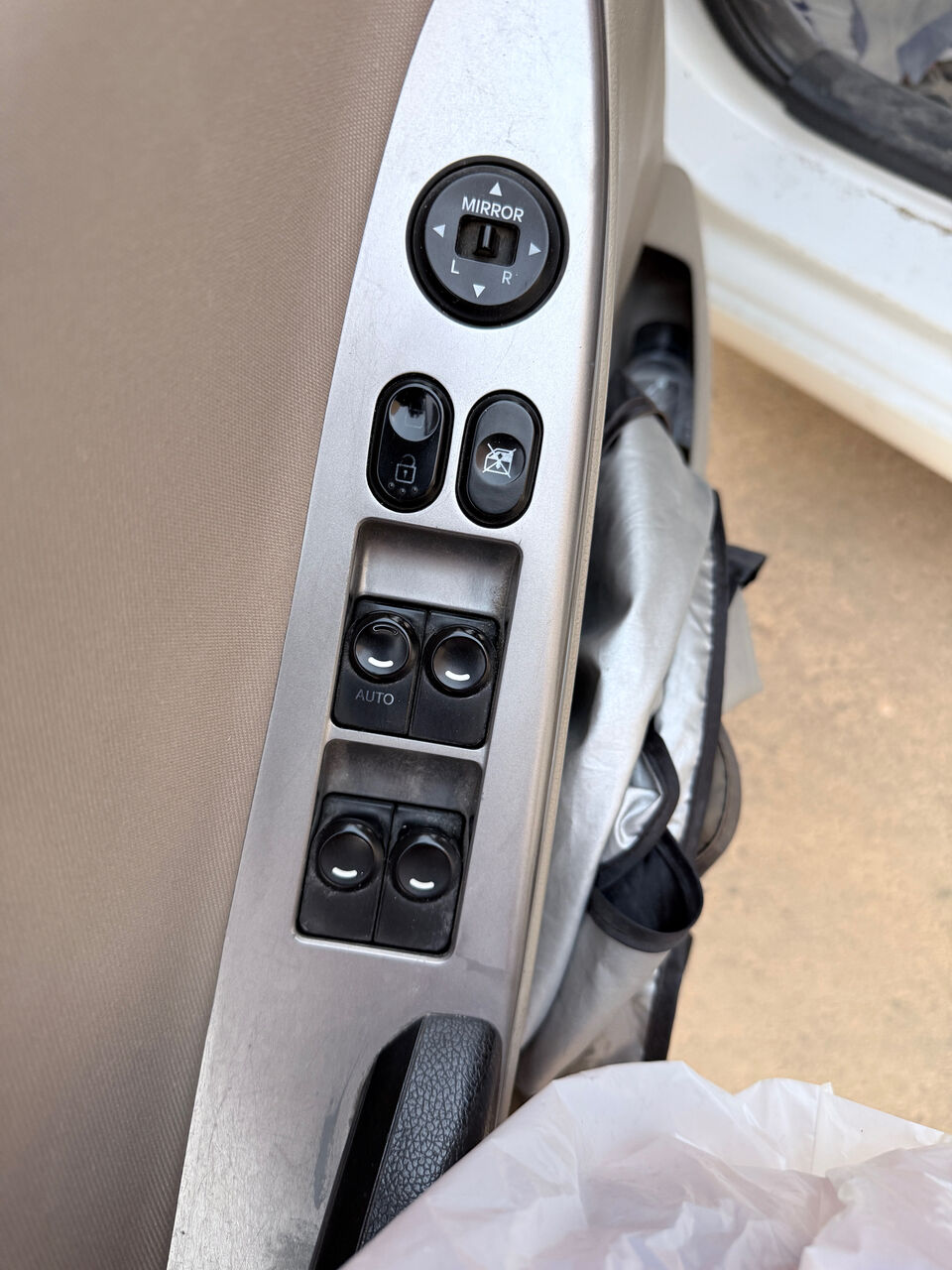 Hara, Vehicles, Cars & Trucks , SAR 26000,  Hyundai Accent,  2018,  Automatic,  173850 KM,  CAR FOR SALE &ndash; EXPECTED PRICE: SAR 26,000