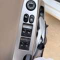 SAR 26000,  Hyundai Accent,  2018,  Automatic,  173850 KM,  CAR FOR SALE &ndash; EXPECTED PRICE: SAR 26,000