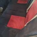 SAR 13000,  HONDA CIVIC,  2009,  Automatic,  353640 KM,  GOOD CONDITION CAR
