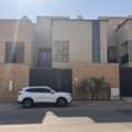 SAR 300000,  200 Sq. Meter,  🏡 Brand-New Luxury Villa For Rent | Al Aqiq, Riyadh