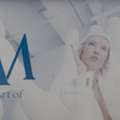 I Offer Professional WordPress Website Design & Development Services