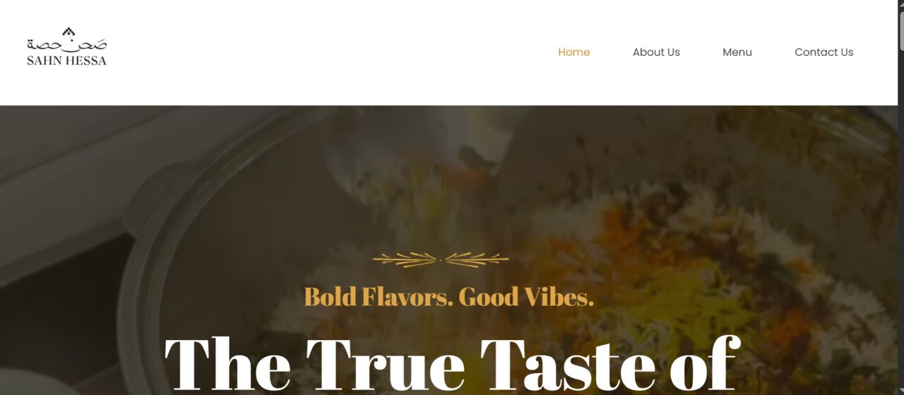 Al Khobar Al Shamalia, Web Design & Development, I Offer Professional WordPress Website Design & Development Services