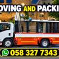 MOVING AND PACKING COMPANY PROFESSIONAL LABOUR 📍CARPENTER HOUSE MOVING....