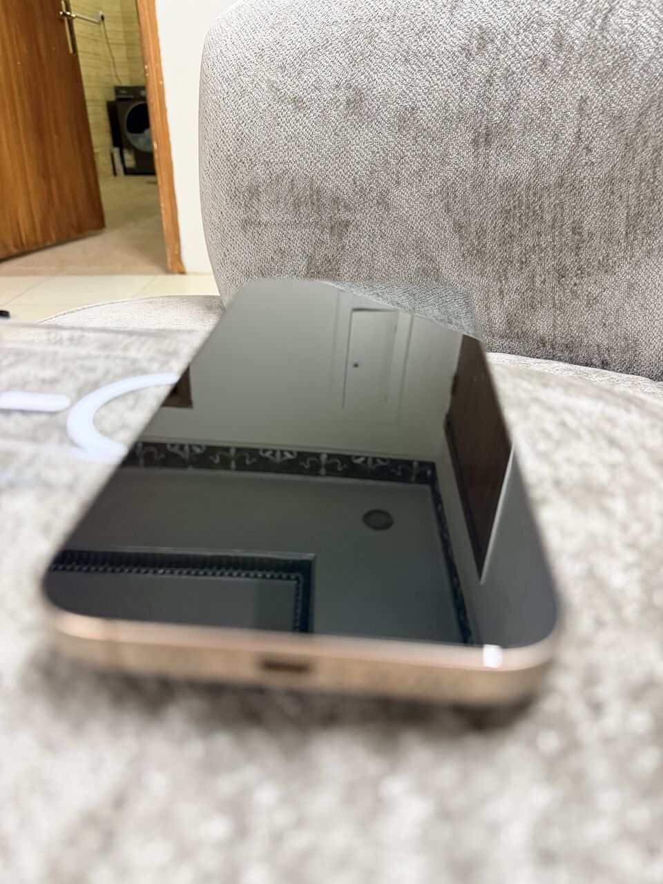 Riyadh, Mobile Phones, SAR 3299,  IPhone 16 Pro Max – 256GB | Like New | 10/10 Condition 🔥