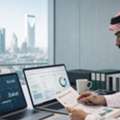 Professional Part Time - Accounting & VAT Services In Saudi Arabia