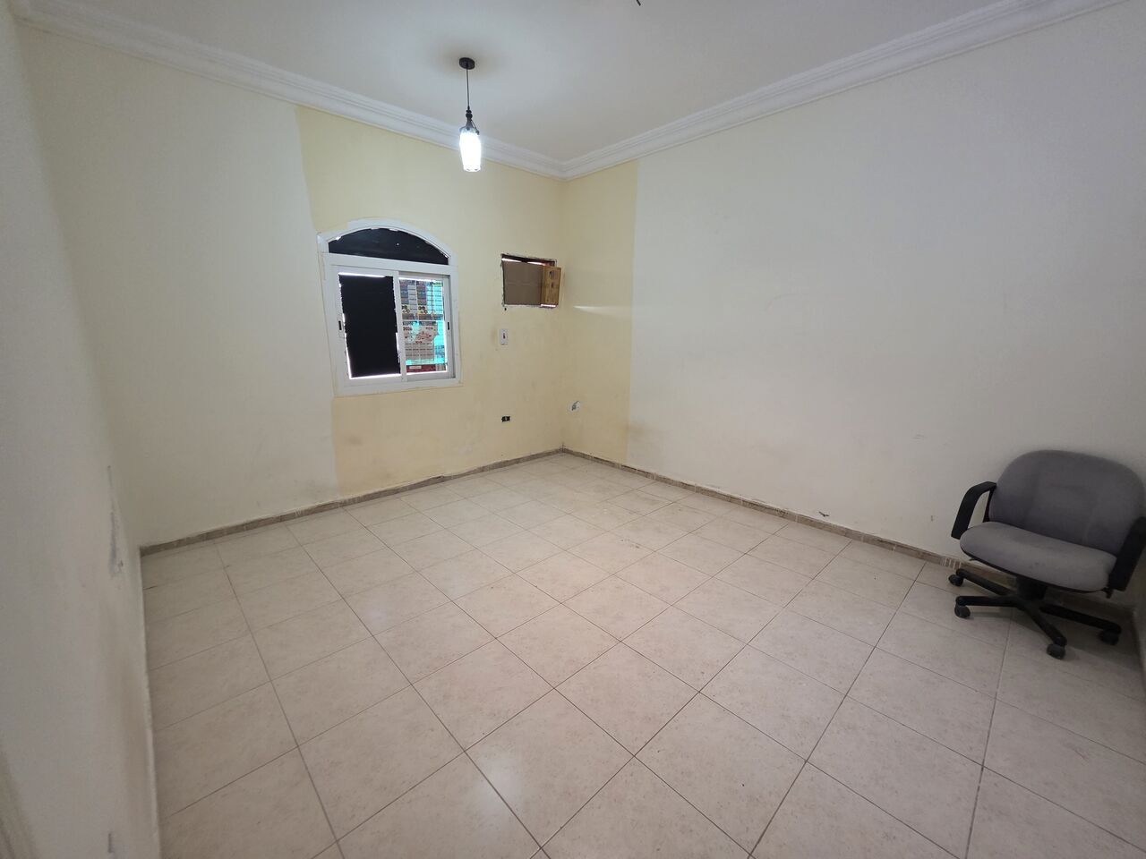 Al Baghdadyiah Al Sharqyia, Rooms for Rent, SAR 900/month,  120 Sq. Meter,  Room For Rent