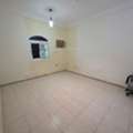 SAR 900/month,  120 Sq. Meter,  Room For Rent