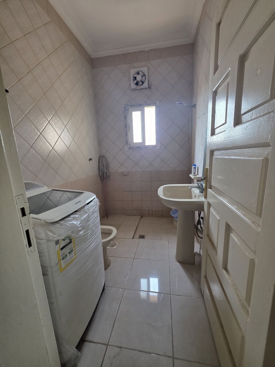 Al Baghdadyiah Al Sharqyia, Rooms for Rent, SAR 900/month,  120 Sq. Meter,  Room For Rent