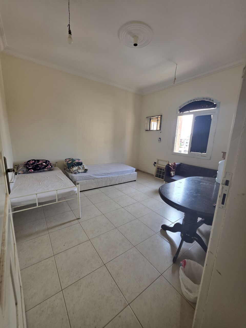 Al Baghdadyiah Al Sharqyia, Rooms for Rent, SAR 900/month,  120 Sq. Meter,  Room For Rent