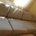SAR 150,  Sofa Set