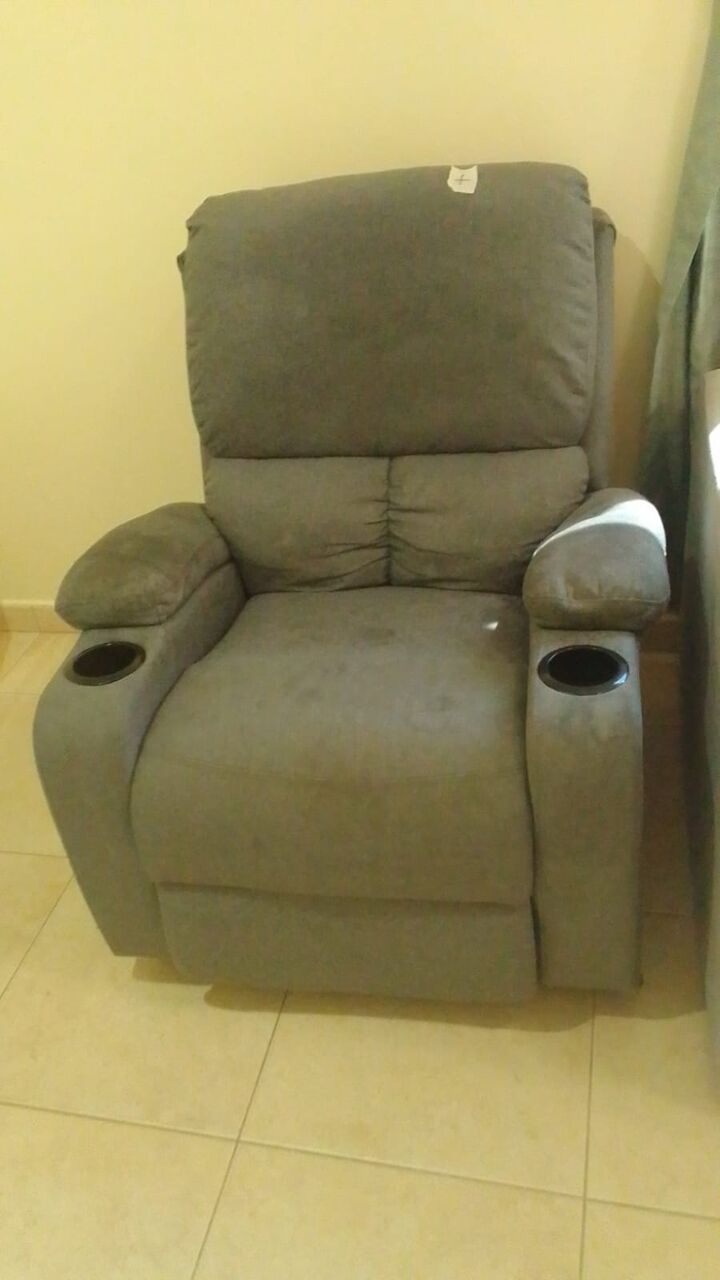 Khobar, Furniture, SAR 150,  Sofa Set