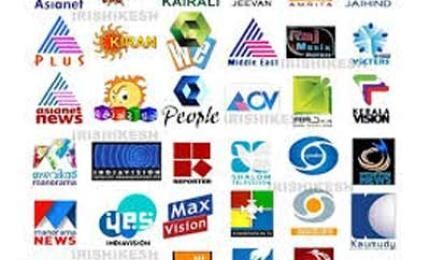 Jizan, Electronics, SAR 23,  All Your Favourite TV Channels In One Place/without Dish