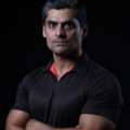 SAR 2000,  Fitness - Nutrition - Wellness