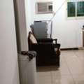 SAR 1000/month,  1 BR,  ROOM FOR RENT