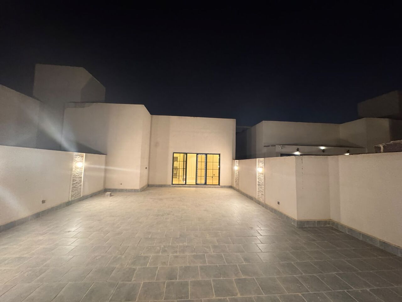 Riyadh, Apartments, Flats, Houses & Villas, SAR 120000/year,  3 BR,  143 Sq. Meter,  ✨ Distinctive Apartment For Rent – ​​Al-Qairawan District