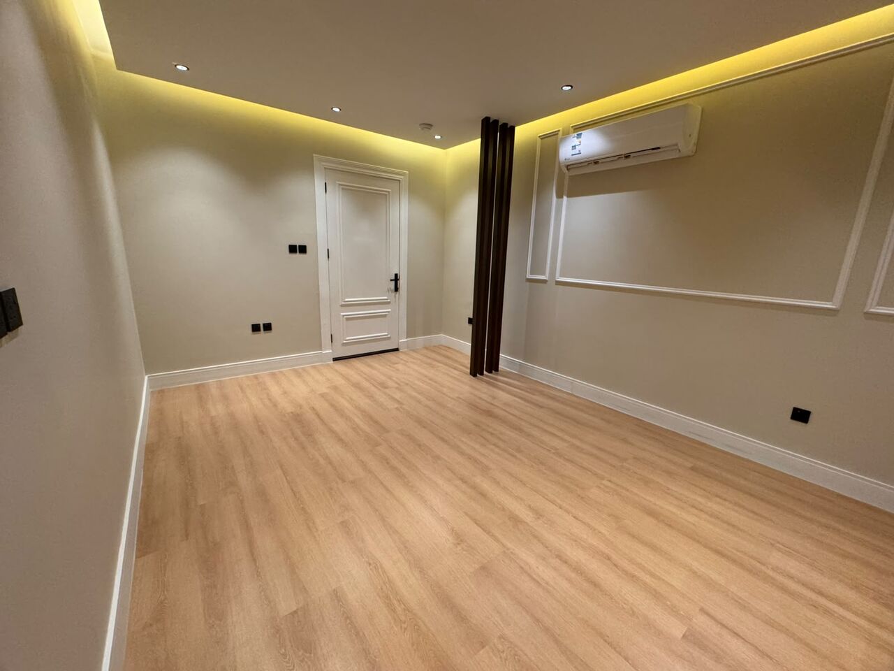 Riyadh, Apartments, Flats, Houses & Villas, SAR 120000/year,  3 BR,  143 Sq. Meter,  ✨ Distinctive Apartment For Rent – ​​Al-Qairawan District