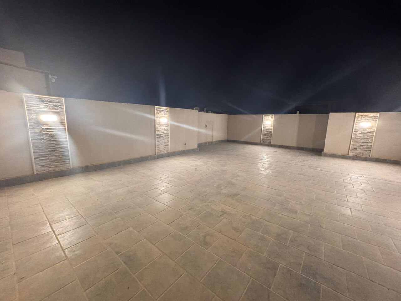 Riyadh, Apartments, Flats, Houses & Villas, SAR 120000/year,  3 BR,  143 Sq. Meter,  ✨ Distinctive Apartment For Rent – ​​Al-Qairawan District