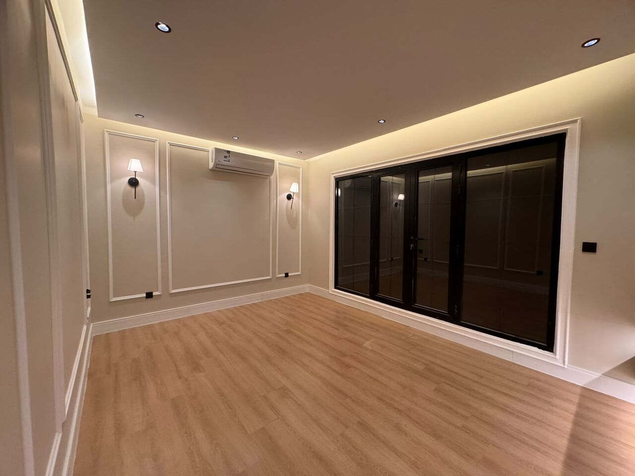 Riyadh, Apartments, Flats, Houses & Villas, SAR 120000/year,  3 BR,  143 Sq. Meter,  ✨ Distinctive Apartment For Rent – ​​Al-Qairawan District