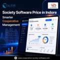 Society Software Price In Indore For Smarter Cooperative Management