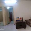 Bachelor Room Available -Riyadh