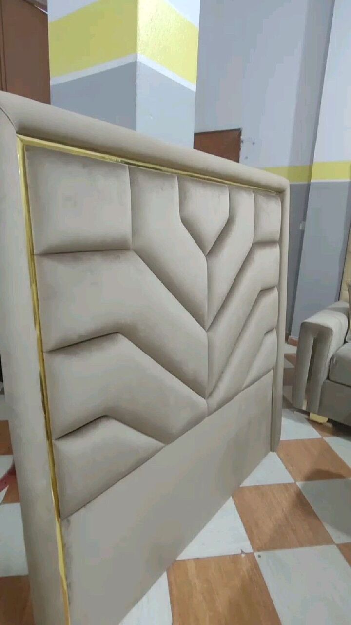 Riyadh, Furniture, SAR 200,  محل مفروشات