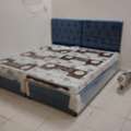 SAR 5,  New Single Bed Available In Low Price