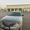SAR 28000,  كامري Camry,  2013,  Automatic,  326865 KM,  Camry GL  2500 Cc