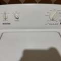 SAR 550,  Maytag Washer (Washing Machine)