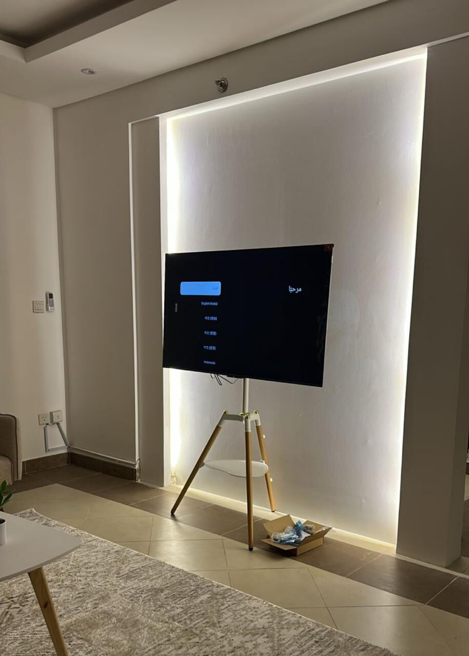 Riyadh, Apartments, Flats, Houses & Villas, SAR 70000/year,  3 BR,  Appartment For Rent