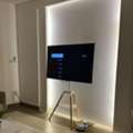 SAR 70000/year,  3 BR,  Appartment For Rent