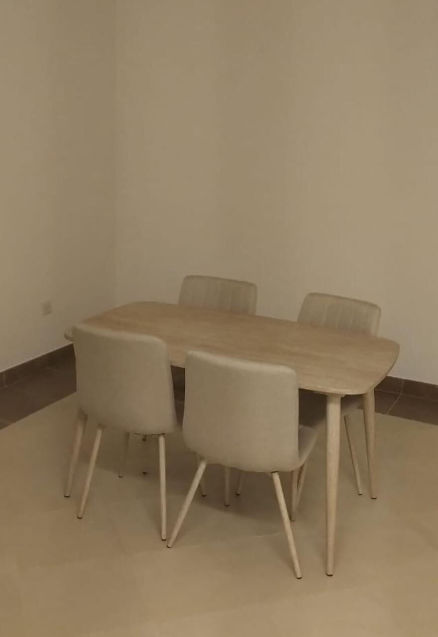 Riyadh, Apartments, Flats, Houses & Villas, SAR 70000/year,  3 BR,  Appartment For Rent