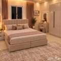 SAR 5,  New Bedroom Set Available In Low Price
