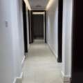 SAR 3500/month,  Ladys Or Men Rooms In Almalga