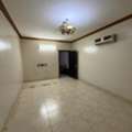 SAR 19500/year,  50 Sq. Meter,  Bachelor Room Separate