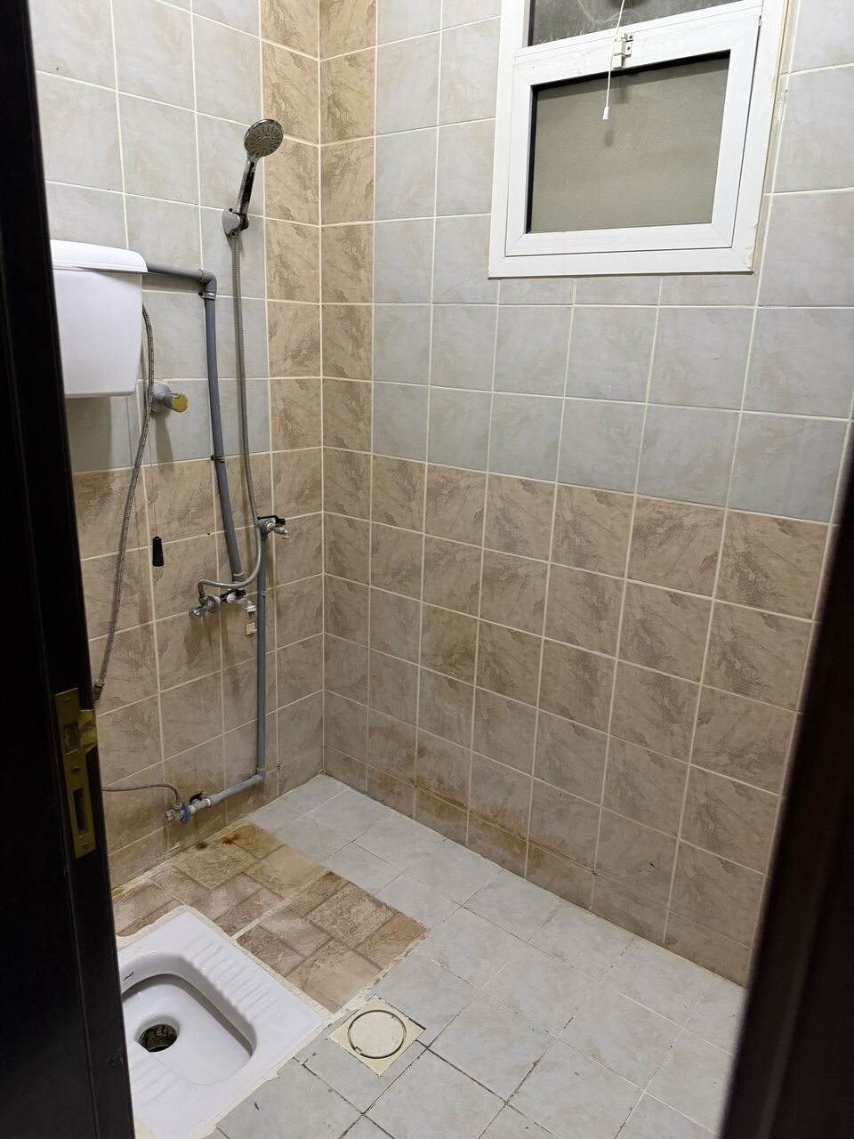 Riyadh, Rooms for Rent, SAR 19500/year,  50 Sq. Meter,  Bachelor Room Separate