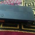 INR 1500,  Airtel Dish TV Setup Bix