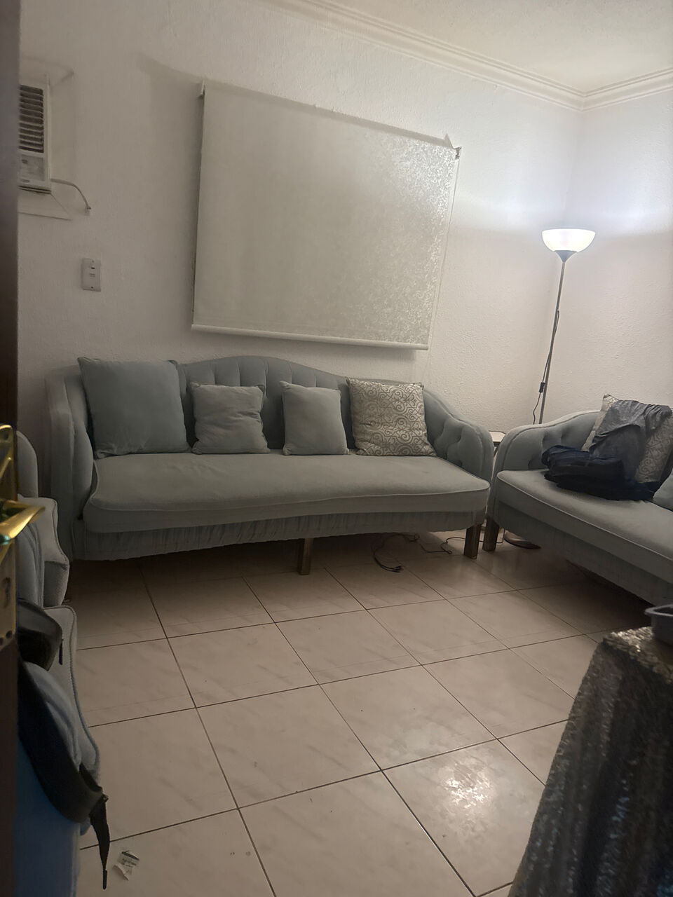 Al Malaz, Rooms for Rent, SAR 13333/year,  One Room For Rent In Malaz(Preferrably One Pakistani Guy)
