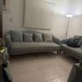 SAR 13333/year,  One Room For Rent In Malaz(Preferrably One Pakistani Guy)