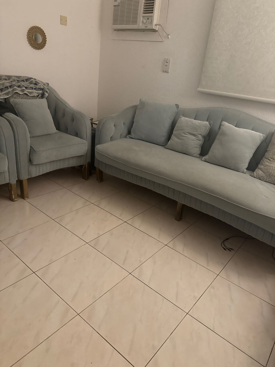 Al Malaz, Rooms for Rent, SAR 13333/year,  One Room For Rent In Malaz(Preferrably One Pakistani Guy)