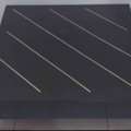 SAR 69,  Coffee Table / Centre Table (Low Height)