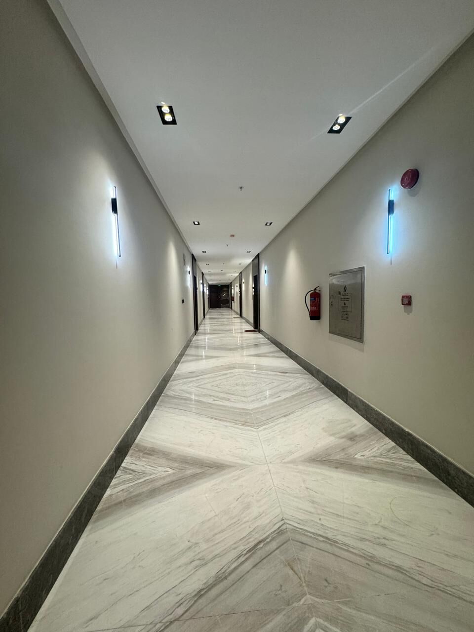Riyadh, Apartments, Flats, Houses & Villas, SAR 82000/year,  Furnished,  3 BR,  115 Sq. Meter,  Apartment With Stylish Furnishings &bull; Modern Design &bull; Prime Location &bull; Close To All Ameniti