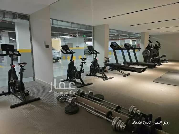 Riyadh, Apartments, Flats, Houses & Villas, SAR 82000/year,  Furnished,  3 BR,  115 Sq. Meter,  Apartment With Stylish Furnishings &bull; Modern Design &bull; Prime Location &bull; Close To All Ameniti