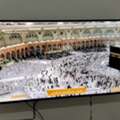 SAR 600,  TV Screen 50&rdquo; Smart
