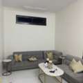 SAR 1800,  Sofa, Washing Machine And Refrigerator