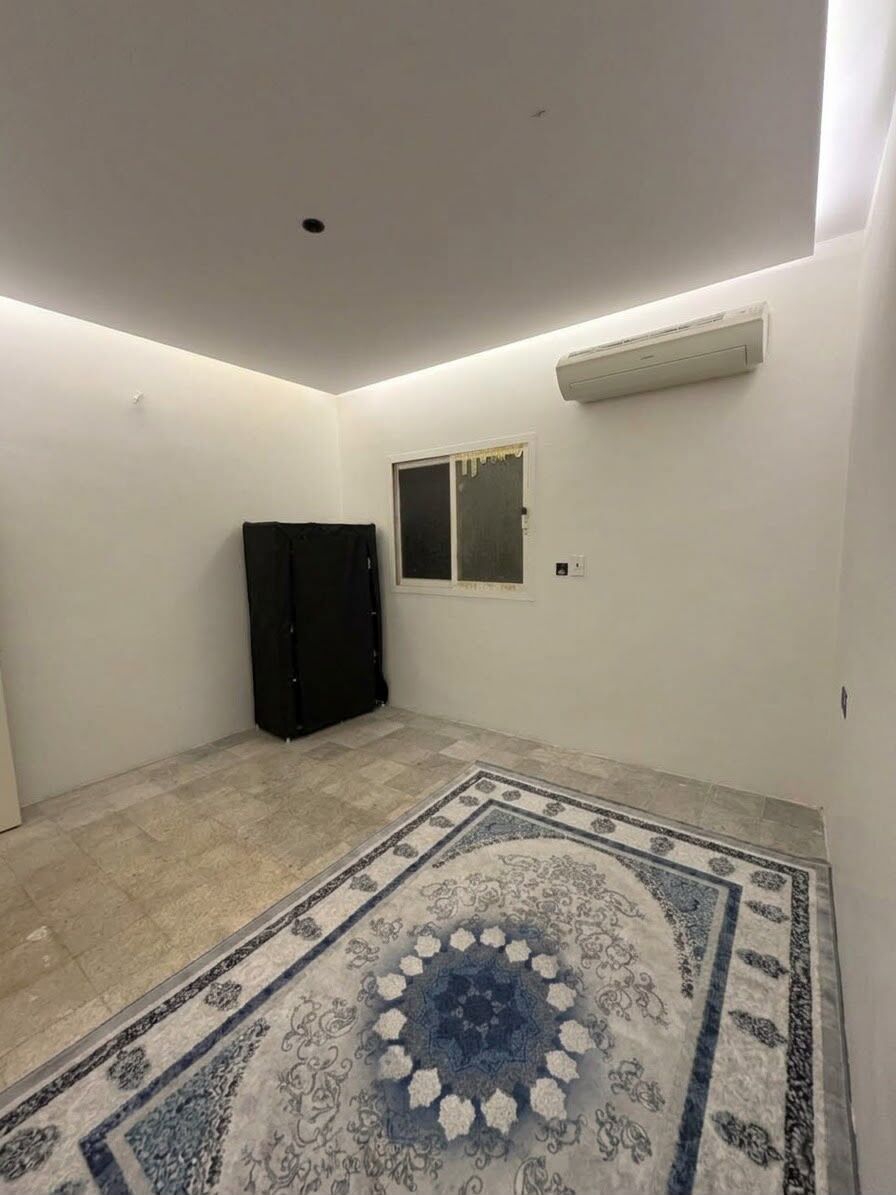 Al Wizarat, Rooms for Rent, SAR 1200/month,  Furnished,  Single Room For Rent