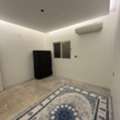 SAR 1200/month,  Furnished,  Single Room For Rent