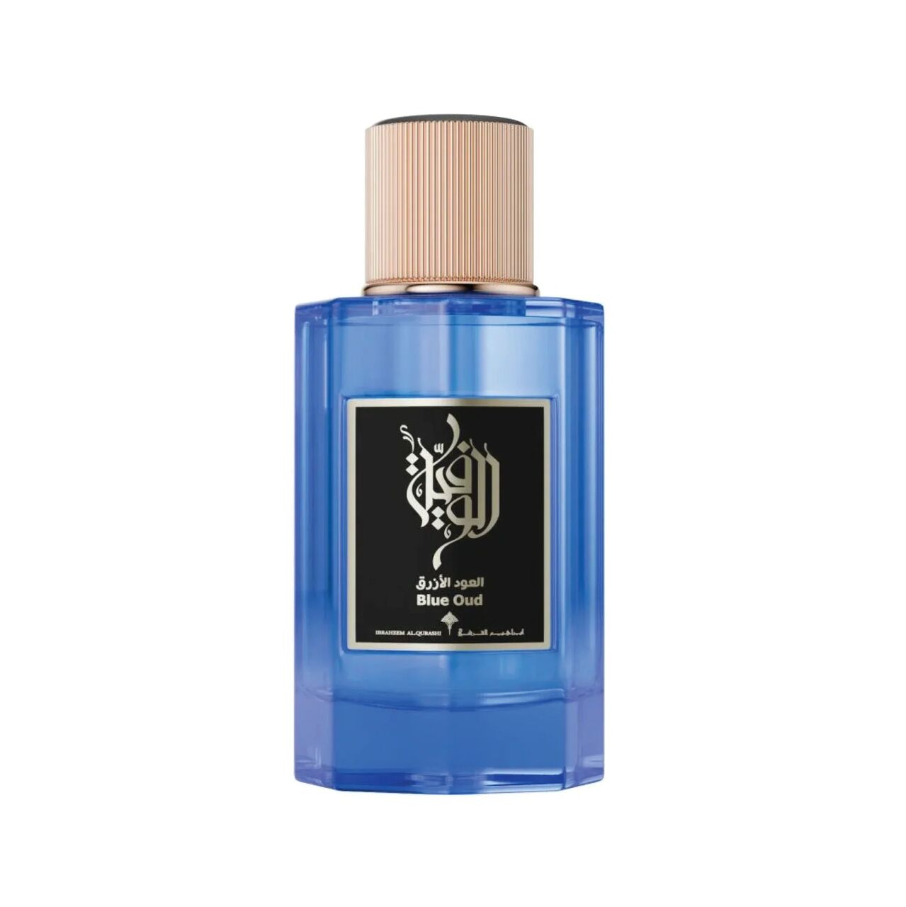 London, Perfumes & Fragrances, GBP 59,  Blue Oud Perfume | Ibraq