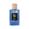 GBP 59,  Blue Oud Perfume | Ibraq